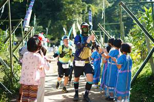 BIB: 2369
                            <button type="button" onclick="openModal(19036905)" class="btn btn-primary btn-sm float-right btn-popup" data-toggle="modal" data-target=".modal-high-quality">
                        <i class="fas fa-shopping-cart"></i> Add to Cart
                    </button>
                                            <button type="button" onclick="isThisMe(19036905, true)" class="btn btn-success btn-sm float-right btn-popup btn-isme hidden" data-toggle="tooltip" data-placement="bottom" title="นี่คือรูปของคุณใช่ไหม คลิกที่นี่เพื่อเอาเข้าอัลบั้ม">
                        <i class="fas fa-plus"></i> Add to album
                    </button>
                    <button type="button" onclick="isThisMe(19036905, false)" class="btn btn-warning btn-sm float-right btn-popup btn-isnotme hidden">
                        <i class="fas fa-ban"></i> Remove from album
                    </button>